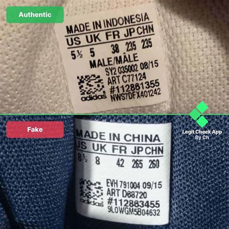 adidas model number|adidas serial number.